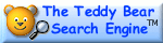 Teddy Bear Search